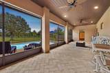 2774 Gentile Road - Photo 38