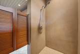 2774 Gentile Road - Photo 39