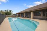 2774 Gentile Road - Photo 40