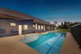 2774 Gentile Road - Photo 41