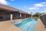 2774 Gentile Road - Photo 42