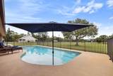 2774 Gentile Road - Photo 43