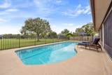 2774 Gentile Road - Photo 44