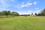 2774 Gentile Road - Photo 45