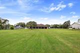 2774 Gentile Road - Photo 46