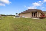 2774 Gentile Road - Photo 47