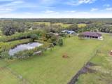 2774 Gentile Road - Photo 48