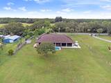 2774 Gentile Road - Photo 49