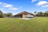 2774 Gentile Road - Photo 50