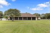 2774 Gentile Road - Photo 51