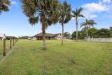 2774 Gentile Road - Photo 52