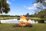 2774 Gentile Road - Photo 54