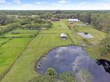 2774 Gentile Road - Photo 55