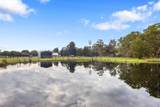2774 Gentile Road - Photo 56