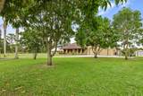 2774 Gentile Road - Photo 63