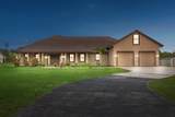 2774 Gentile Road - Photo 65