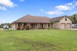 2774 Gentile Road - Photo 66