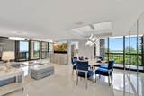 5380 Ocean Drive - Photo 1