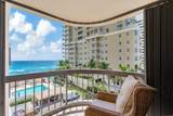 5380 Ocean Drive - Photo 11