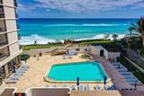 5380 Ocean Drive - Photo 12