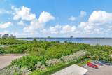 5380 Ocean Drive - Photo 18