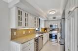 5380 Ocean Drive - Photo 20