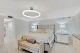 5380 Ocean Drive - Photo 27