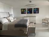 5380 Ocean Drive - Photo 29