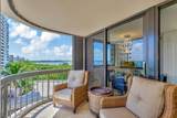 5380 Ocean Drive - Photo 39