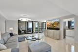 5380 Ocean Drive - Photo 4