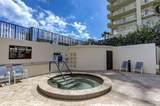 5380 Ocean Drive - Photo 47