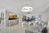 5380 Ocean Drive - Photo 5