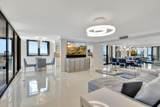 5380 Ocean Drive - Photo 6