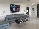 5380 Ocean Drive - Photo 7