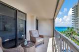 5380 Ocean Drive - Photo 70