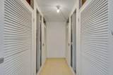 5380 Ocean Drive - Photo 72