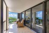 5380 Ocean Drive - Photo 8