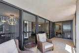 5380 Ocean Drive - Photo 9