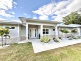12955 Kanner Highway - Photo 1