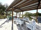 12955 Kanner Highway - Photo 43