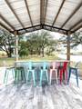 12955 Kanner Highway - Photo 44