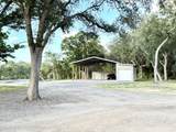 12955 Kanner Highway - Photo 6