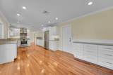 10 Middle Road - Photo 17