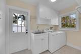 10 Middle Road - Photo 19
