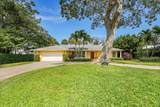10 Middle Road - Photo 31