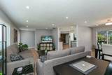 8421 24th Street - Photo 10