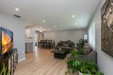 8421 24th Street - Photo 11