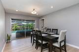 8421 24th Street - Photo 12