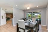 8421 24th Street - Photo 13