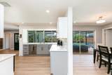 8421 24th Street - Photo 14
